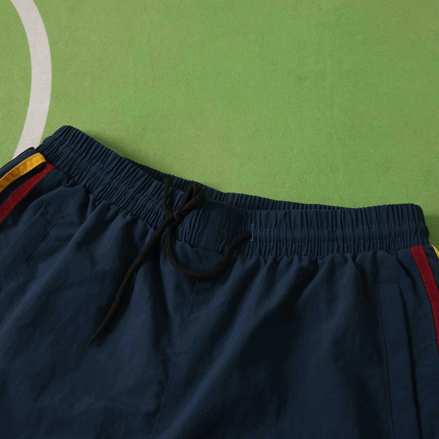 Spain 2026/27 Windbreaker Tracksuit