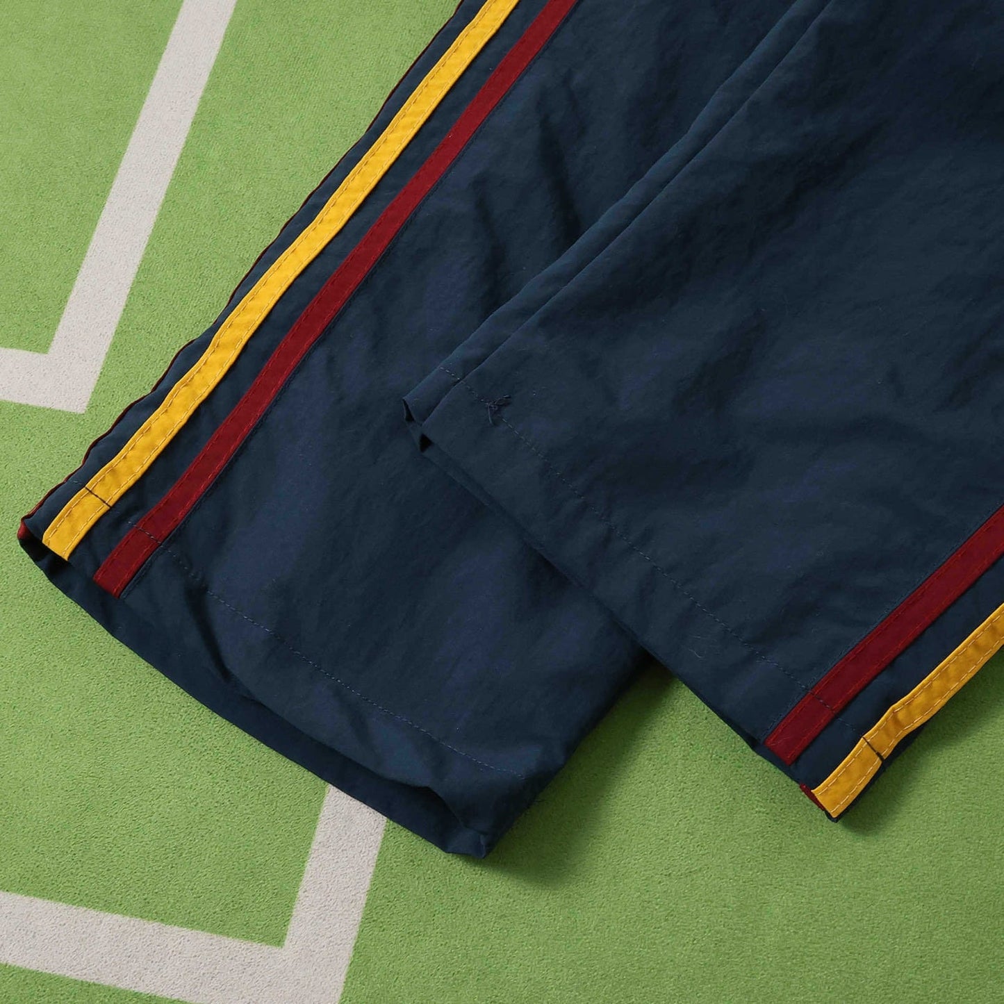Spain 2026/27 Windbreaker Tracksuit