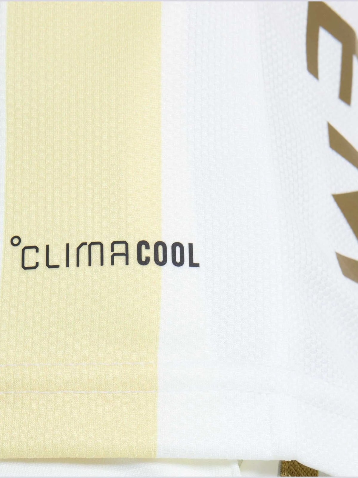Fenerbahce 2026/2027 Away Jersey