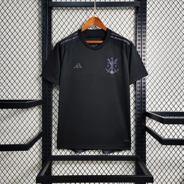 Camisa CRF Ill 23/24