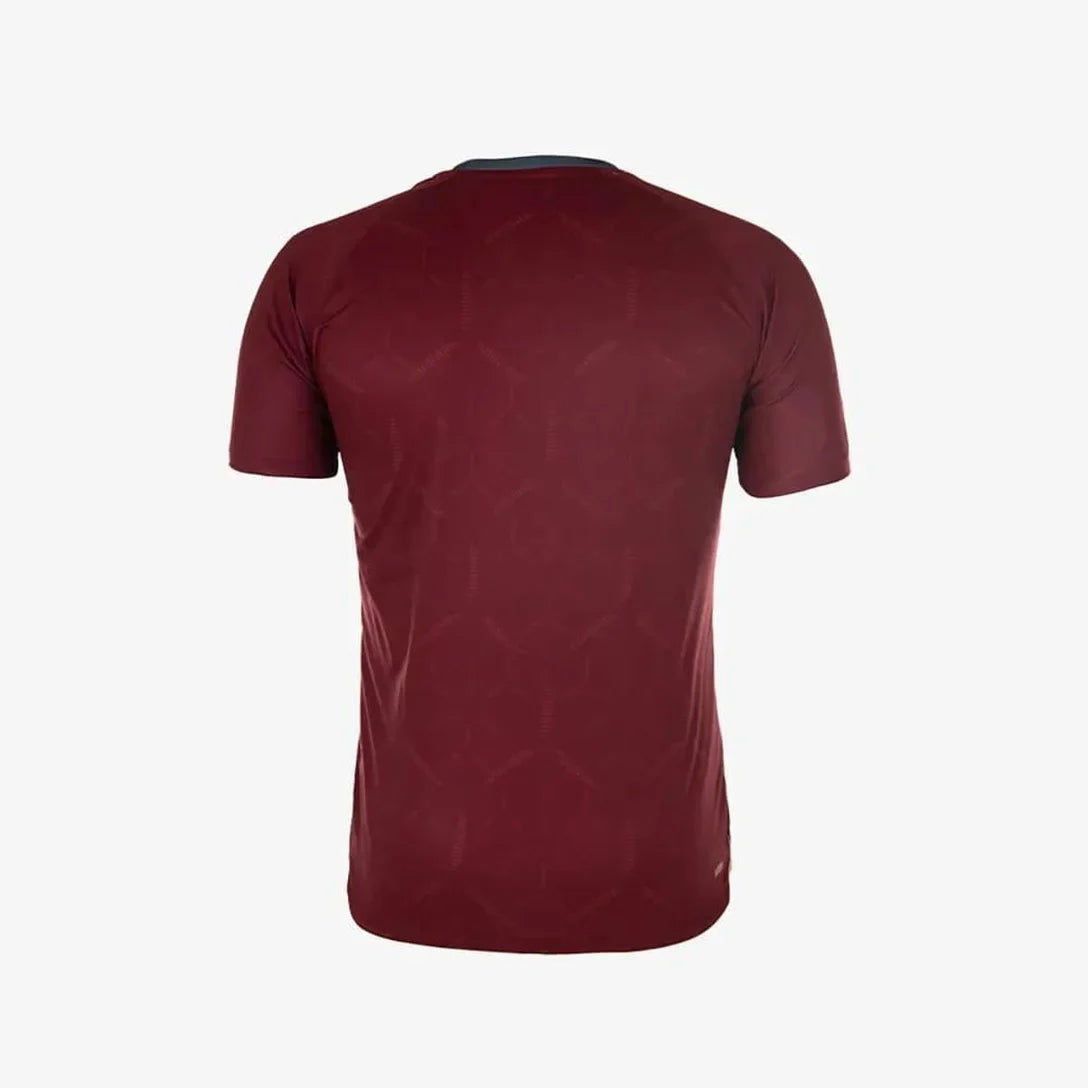 Camisa Treino São Paulo 25/26