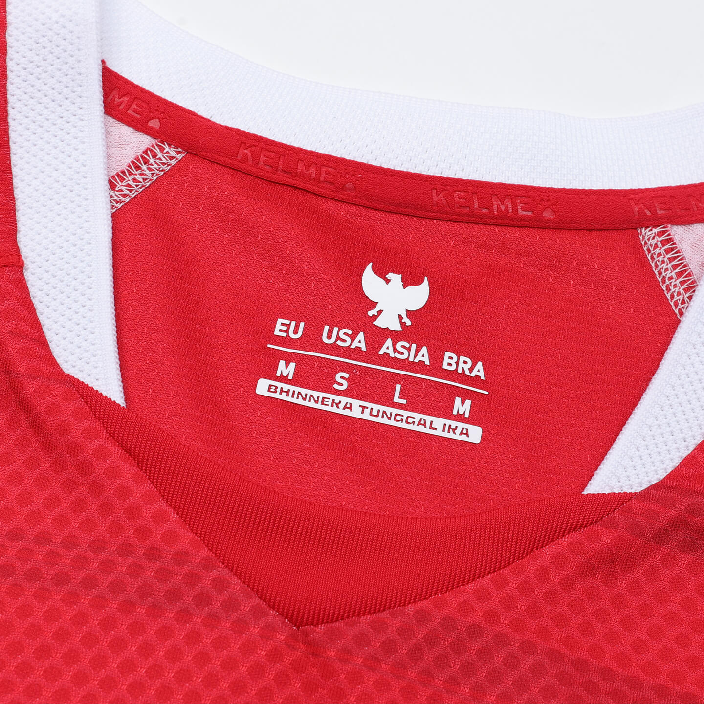 Indonesia's World Cup 2026