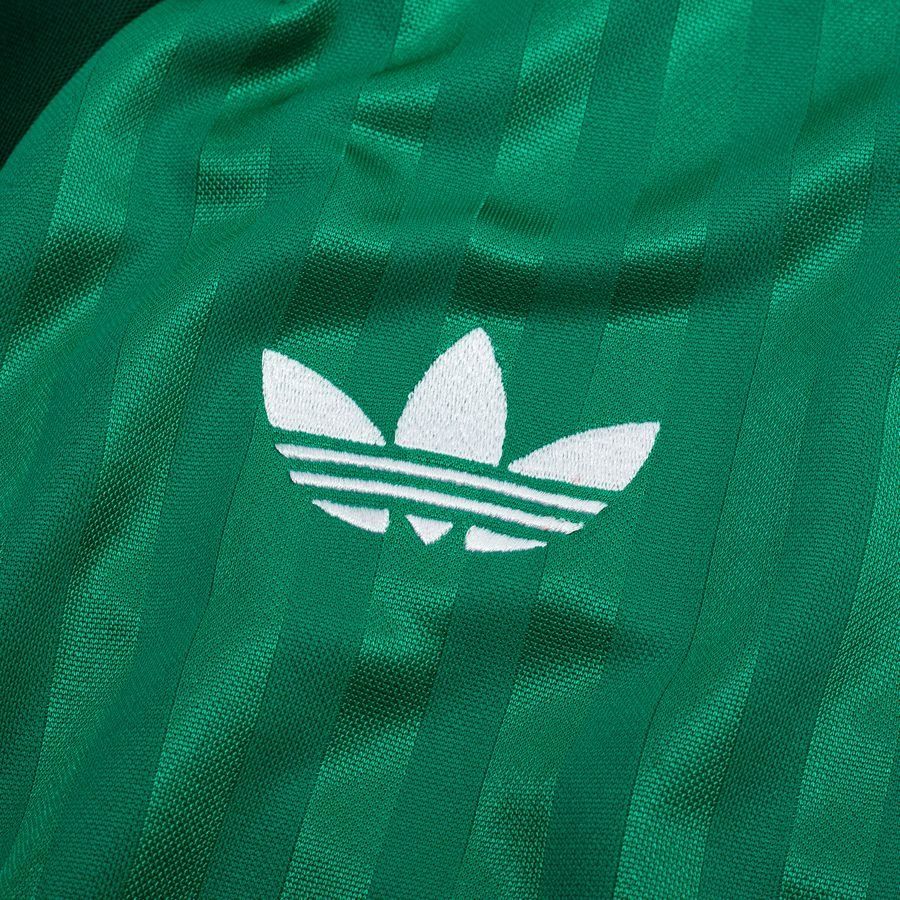 Algeria World Cup 2026 Away Jersey