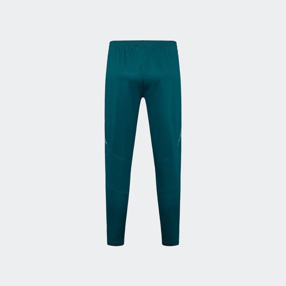 Conjunto Agasalho Cruzeiro 25/26 - Treino