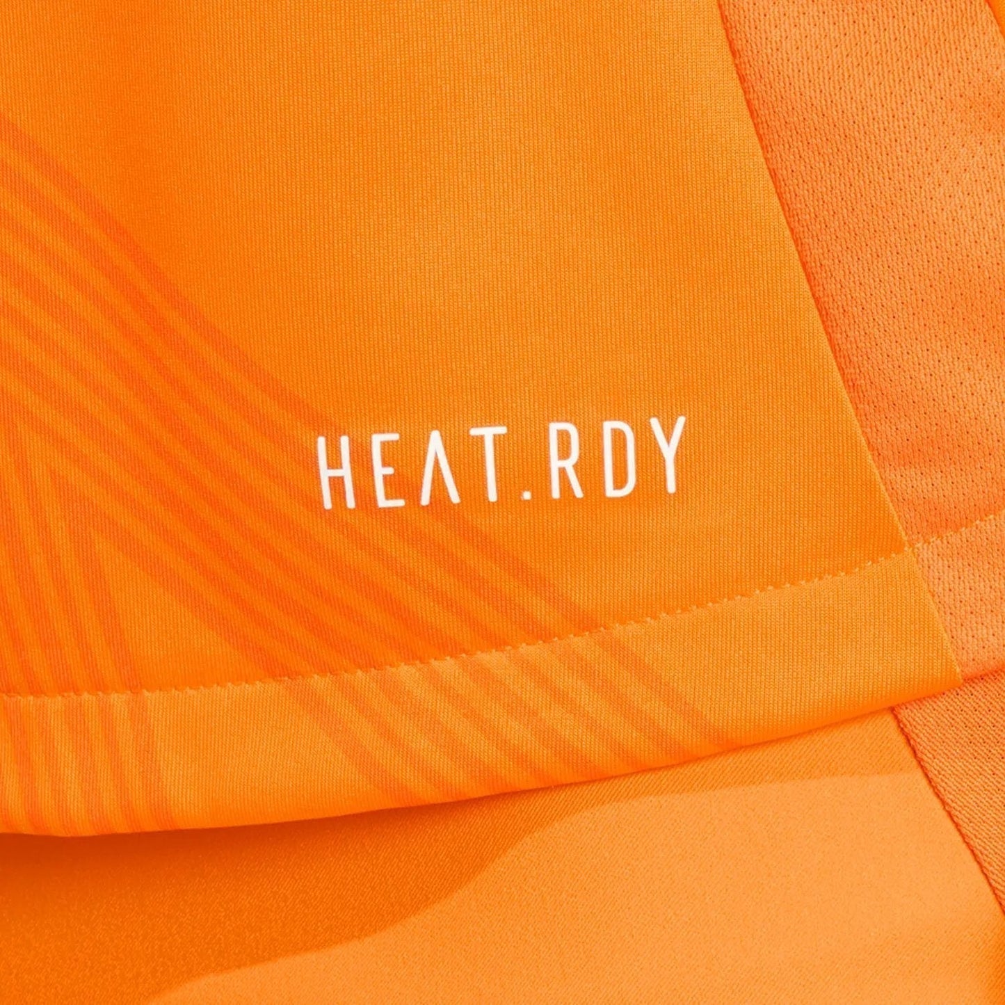 Real Madrid Away Jersey 2024/2025
