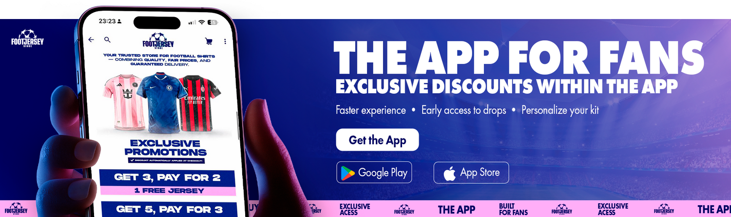 Clique para baixar nosso aplicativo