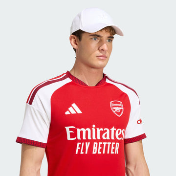 Arsenal Home Jersey 26/27