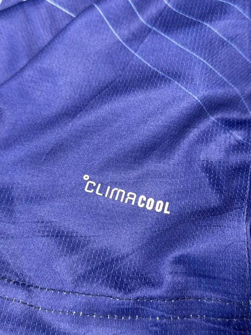 Japan World Cup 2026 Jersey - Player Version
