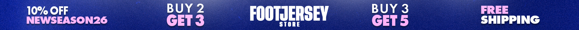 Banner promocional