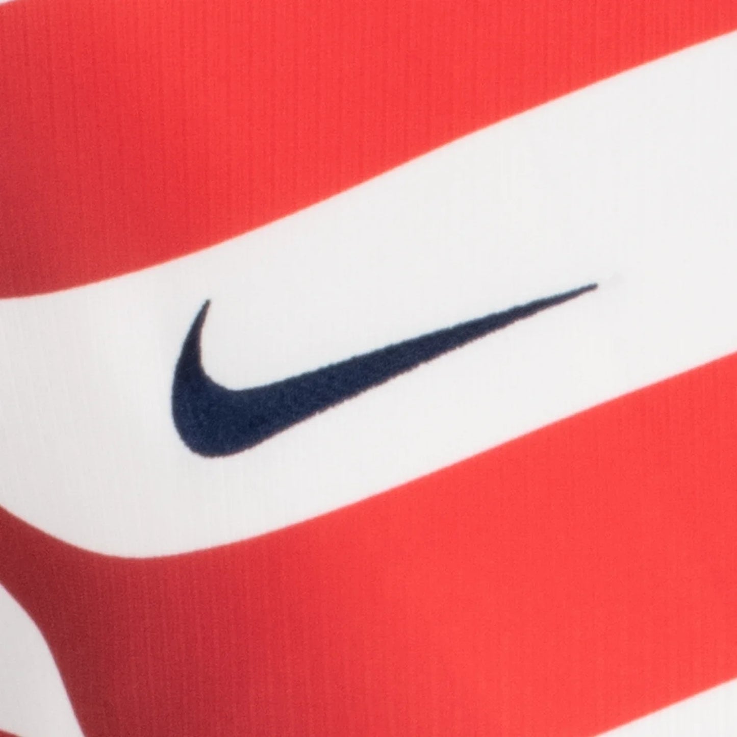 USA United States World Cup 2026 Jersey