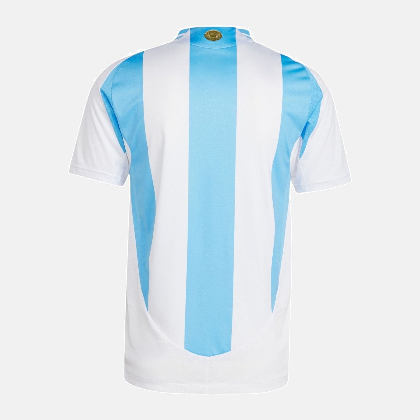 Argentina Home Jersey 2024/2025