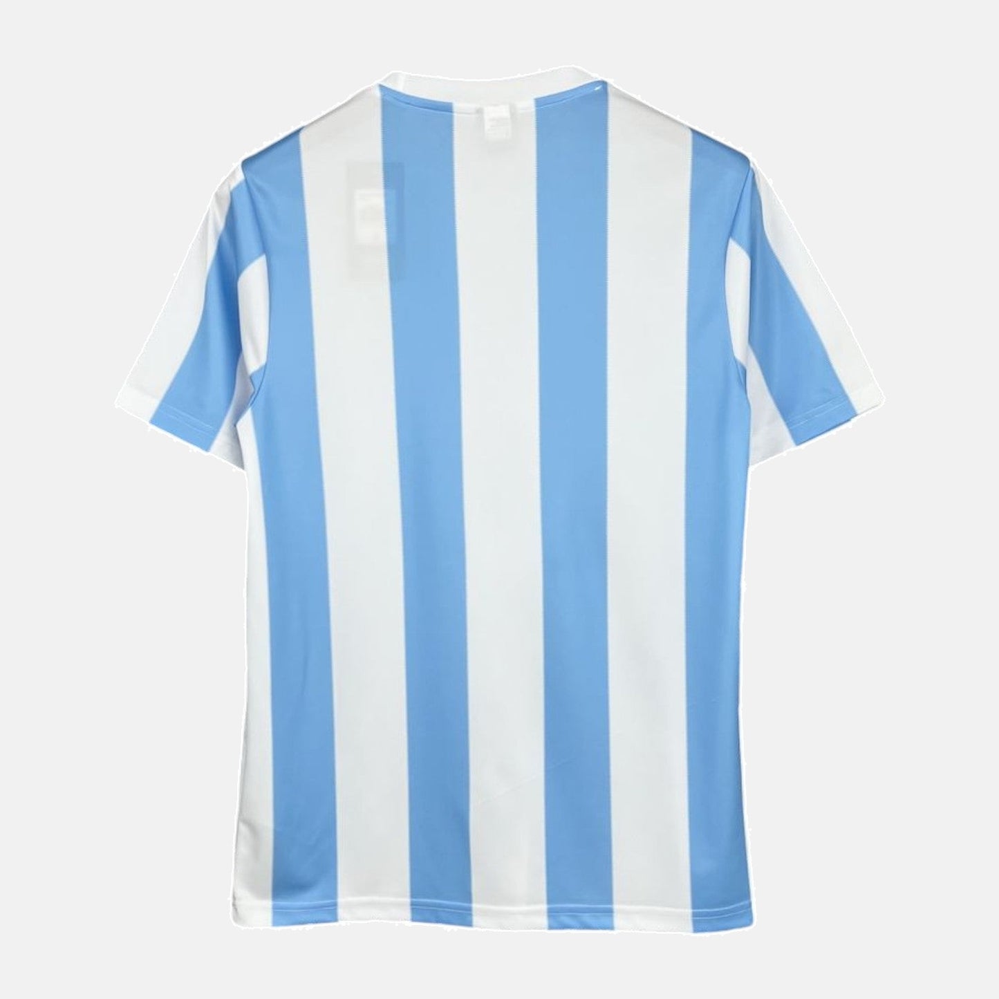 Argentina I Retro 1986