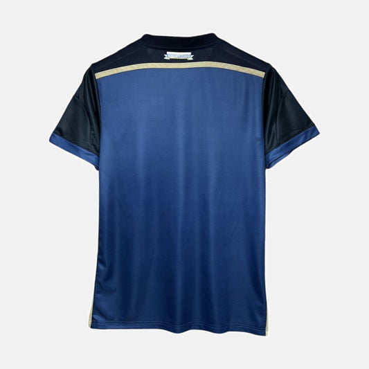 Argentina II Retro 2014