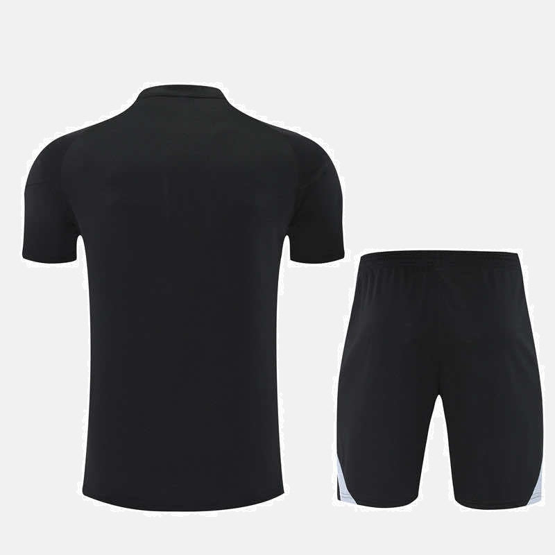 Argentina Kit Training 2025