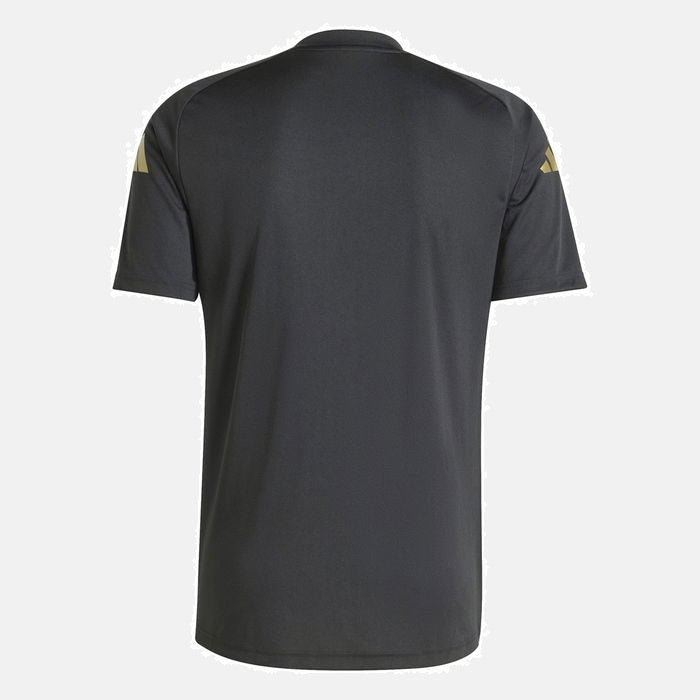 Argentina Pre-Match Jersey 2024/25 - Player Version