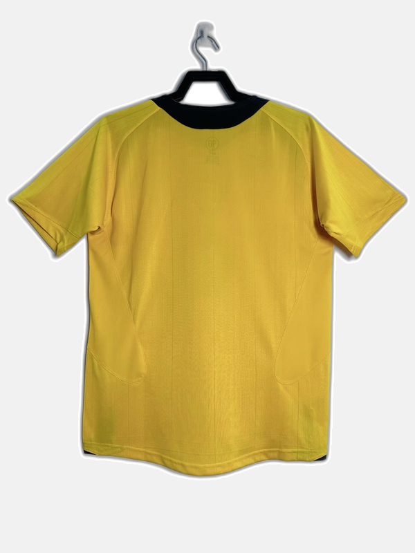 Arsenal 05/06 II Away Jersey - Retro Version