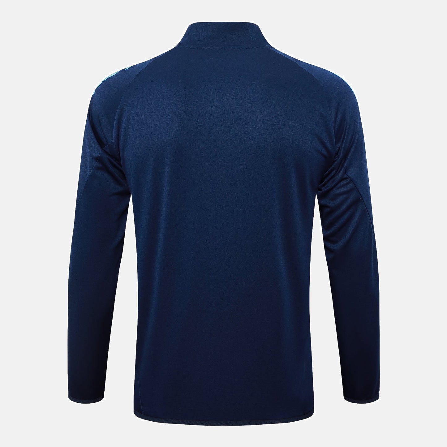 Arsenal 24/25 Full-Zip TrackSuit III