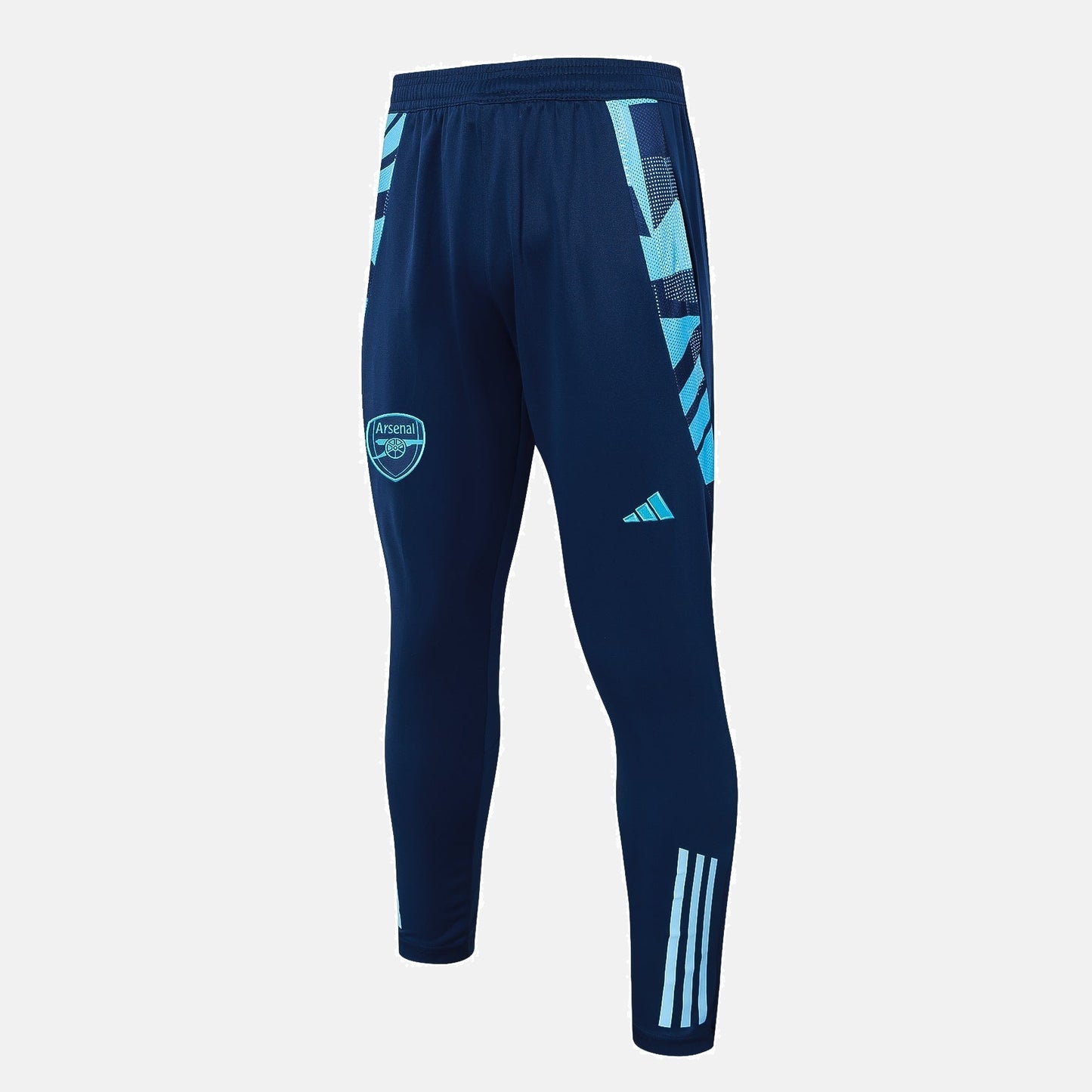 Arsenal 24/25 Half-Zip TrackSuit III