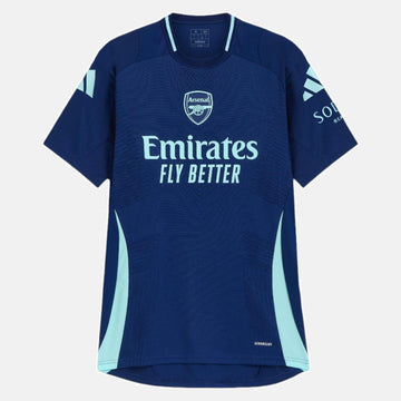 Arsenal Training Jersey I 2024/2025