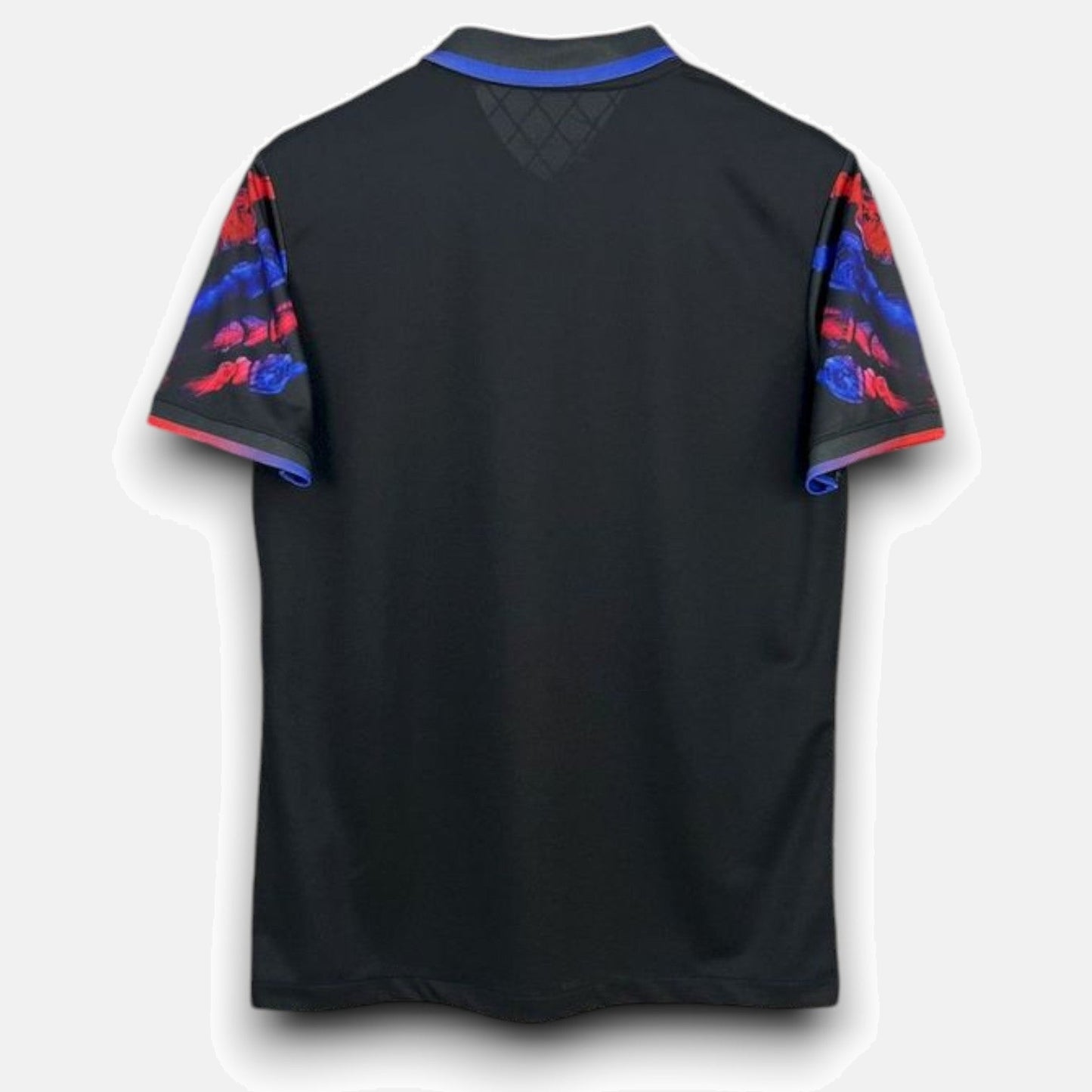 Barcelona 25/26 Special Edition Jersey Colors