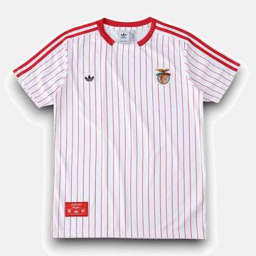 Benfica Concept Version 25/26