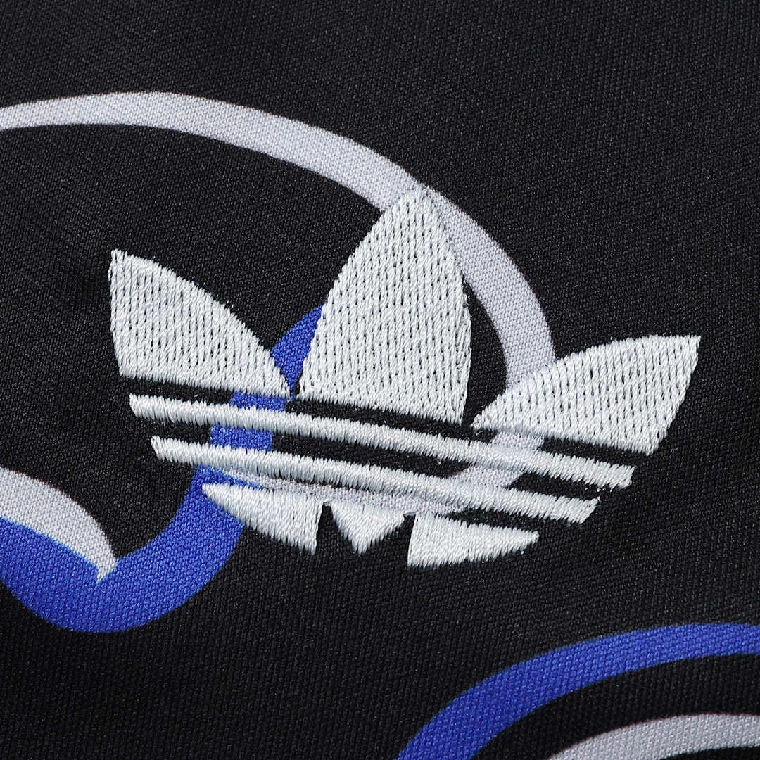 Argentina World Cup 2026 Away Jersey
