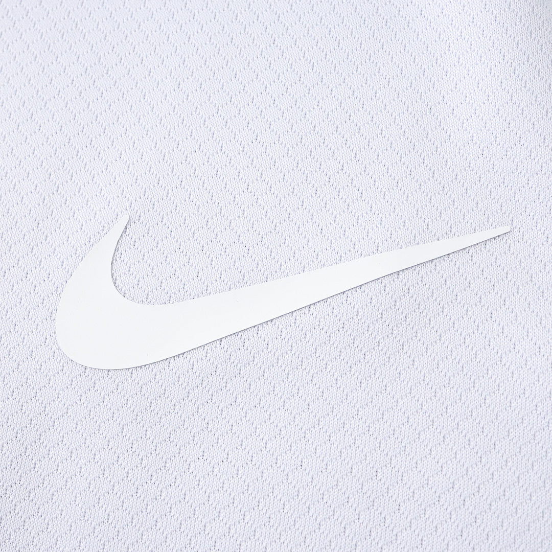 Tottenham Hotspur 125th anniversary Special Edition Jersey