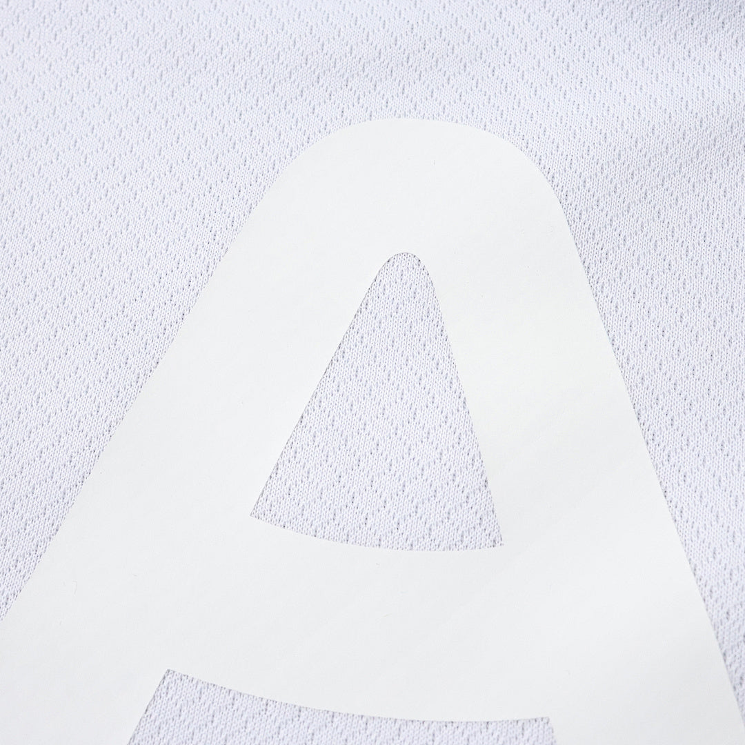 Tottenham Hotspur 125th anniversary Special Edition Jersey