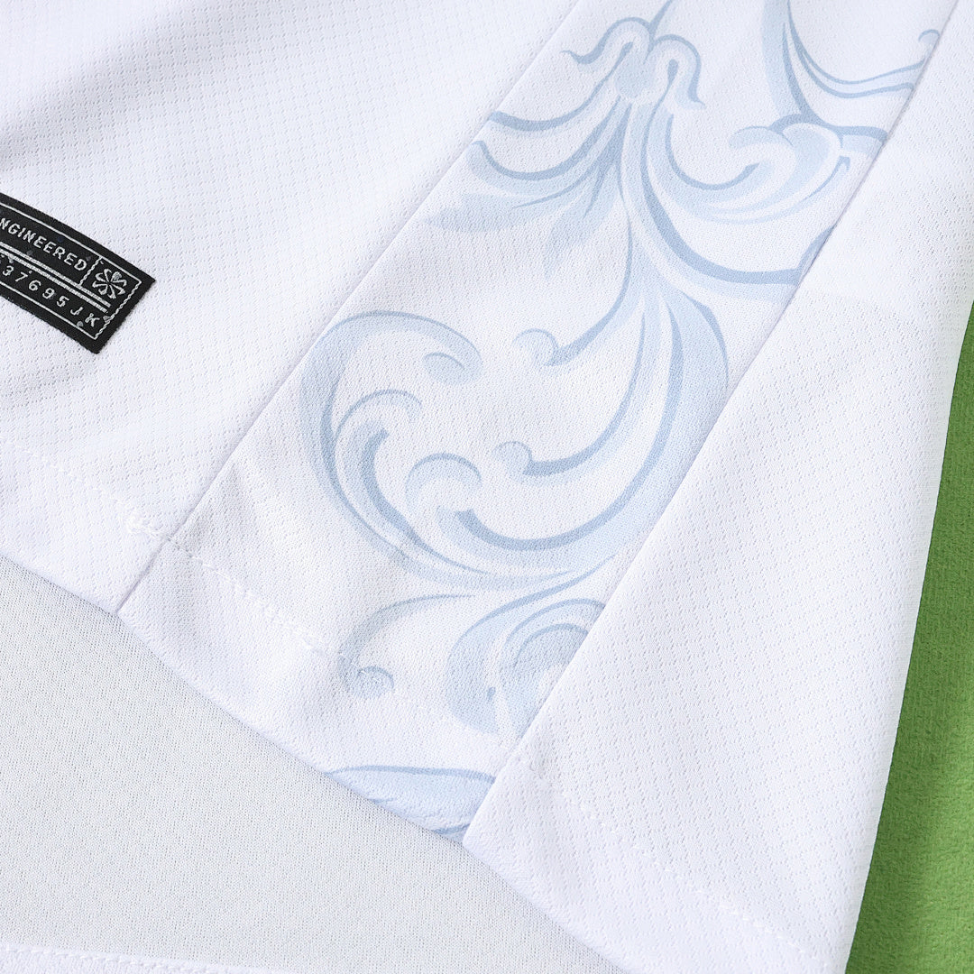 Tottenham Hotspur 125th anniversary Special Edition Jersey