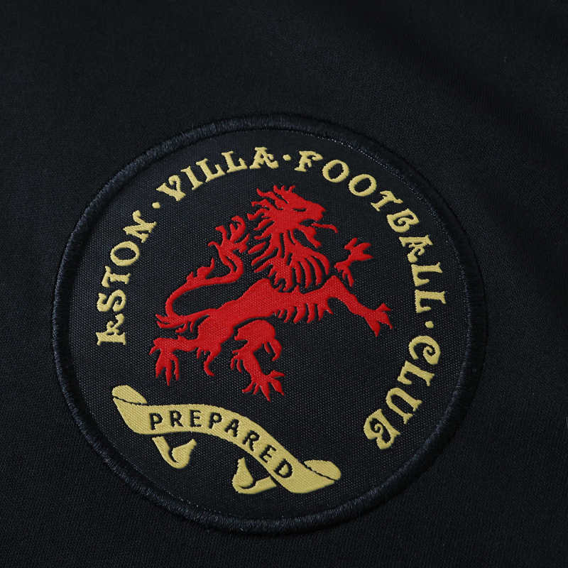 Aston Villa 150th Anniversary 2024/2025