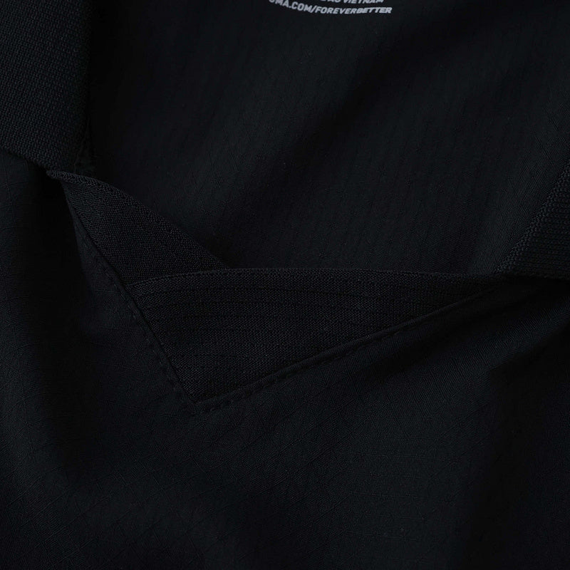 Manchester City Player Jersey Away 2025/26