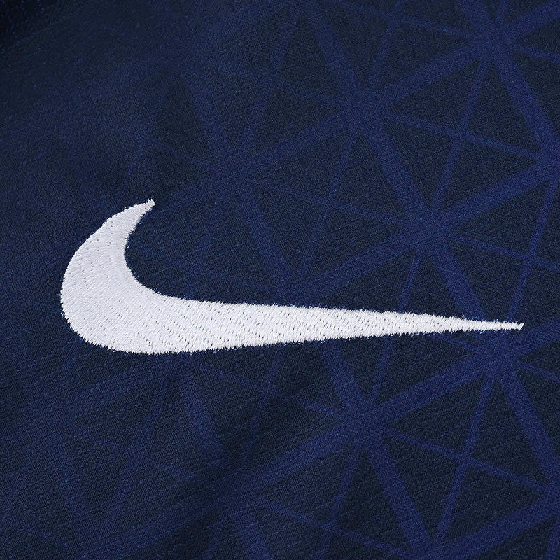 PSG 2025 XO Concept Jersey