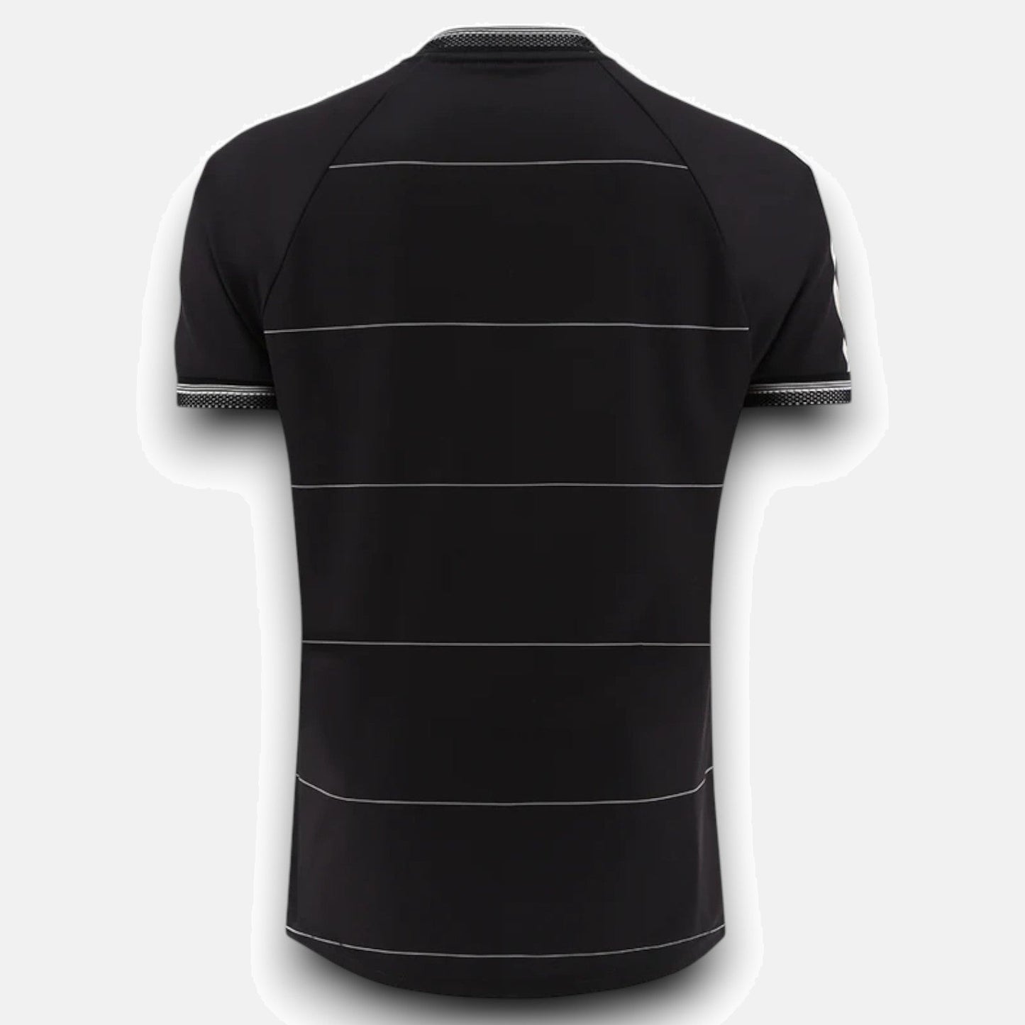 Bohemian F.C. x Guinness Jersey 2025/26