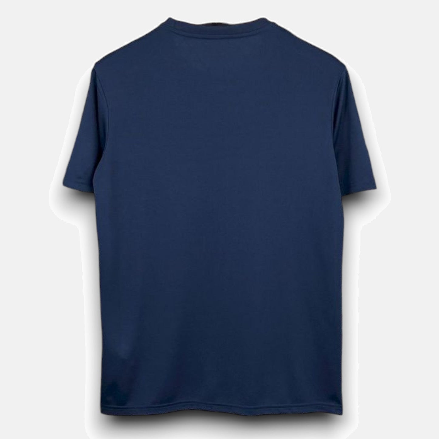CF Monterrey Pre-match Jersey 2025