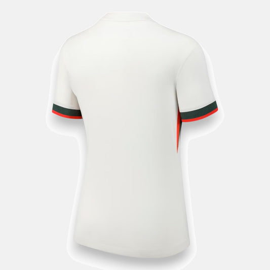 Chelsea Away 2025/2026 - Womens