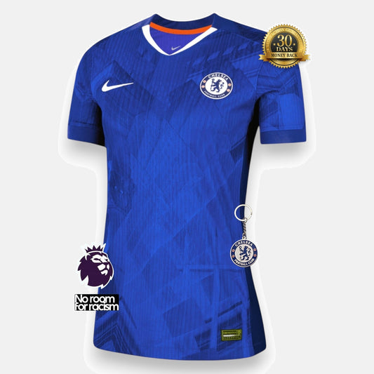 Chelsea Home 2025/2026 - Womens