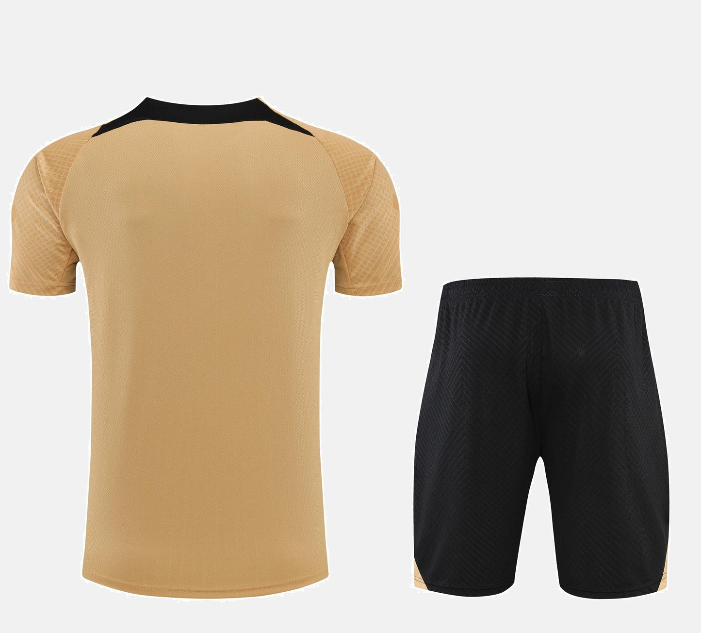 Chelsea Kit Training Jersey V