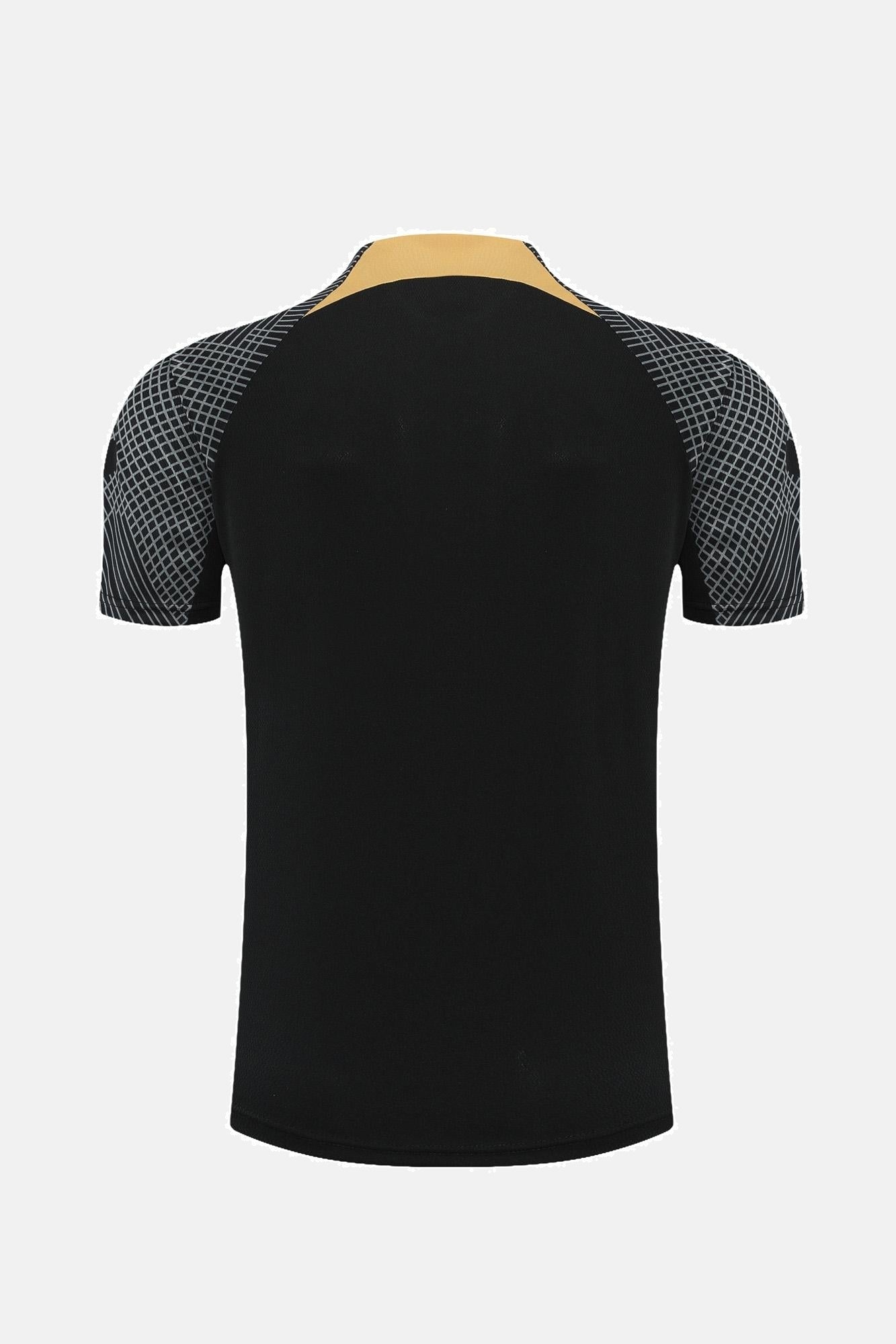 Chelsea Kit Training Jersey IV
