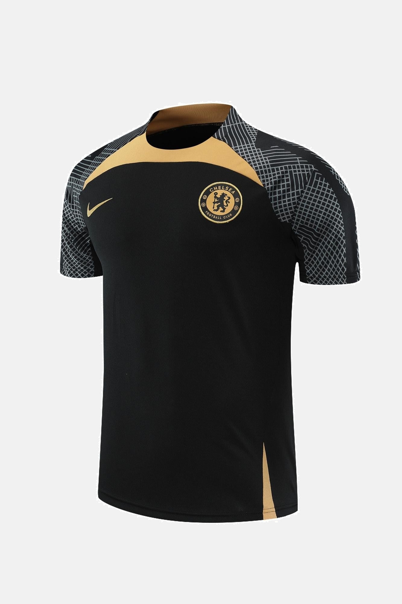 Chelsea Kit Training Jersey IV