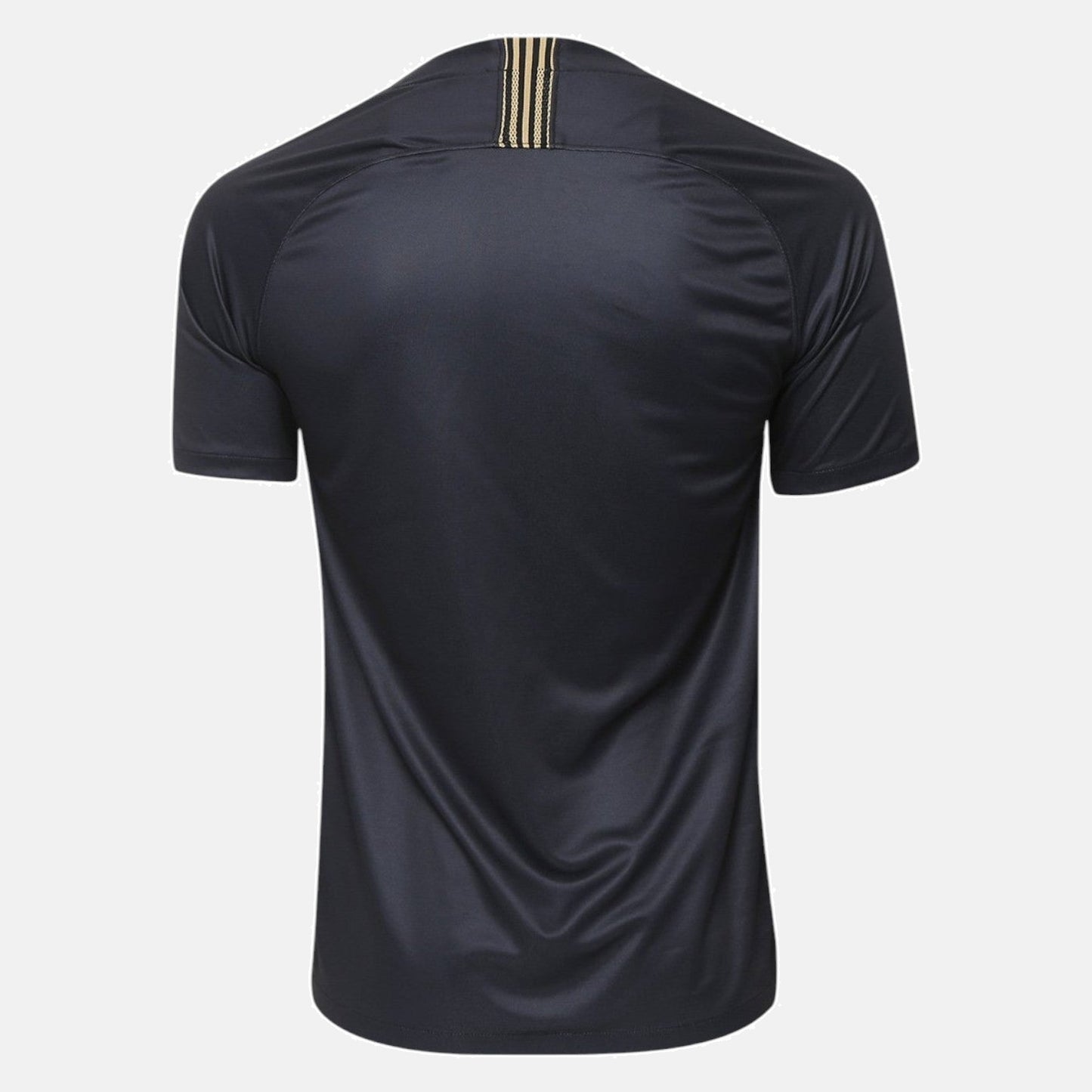 Corinthians Ayrton Senna Jersey
