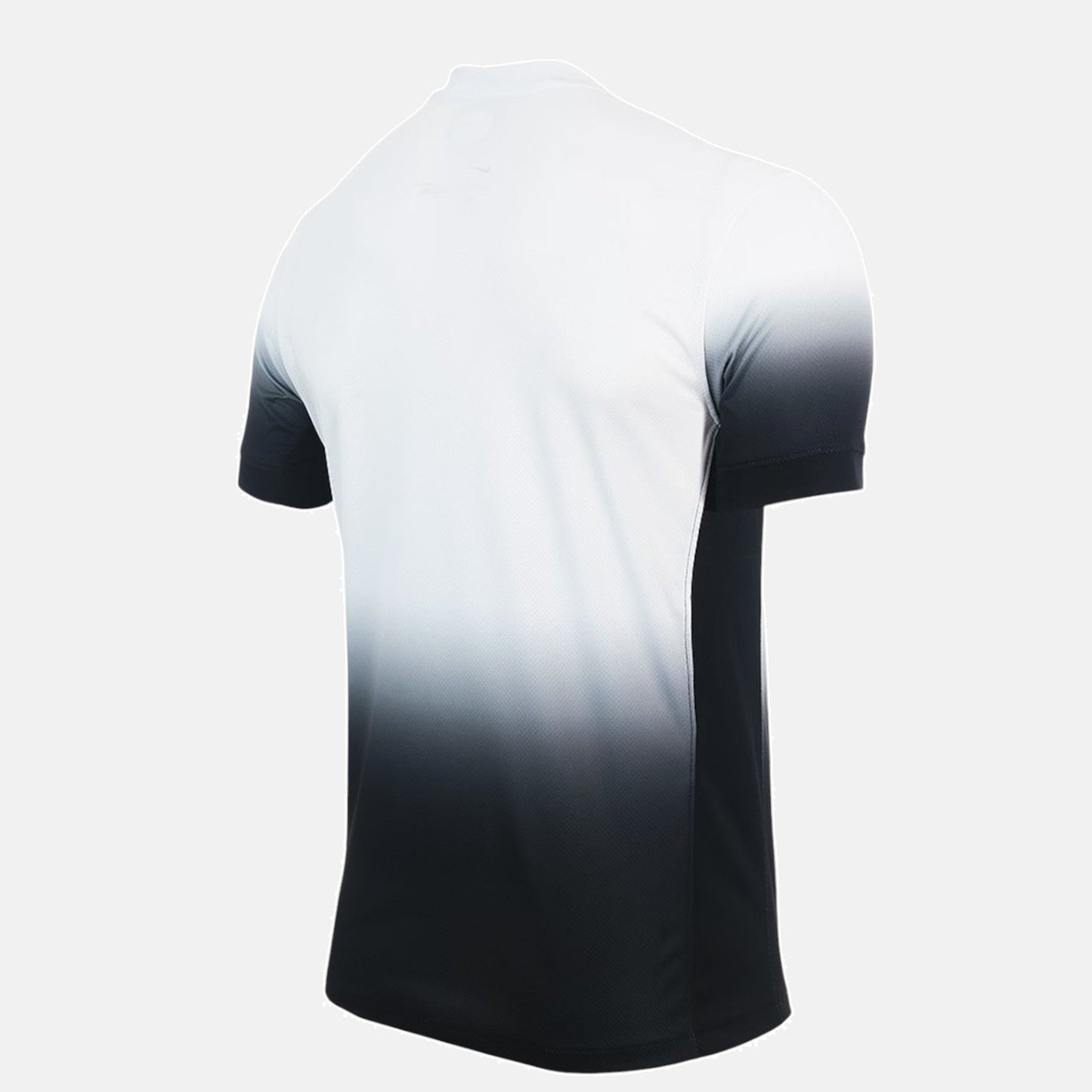 Corinthians Player Home Jersey 2024/2025