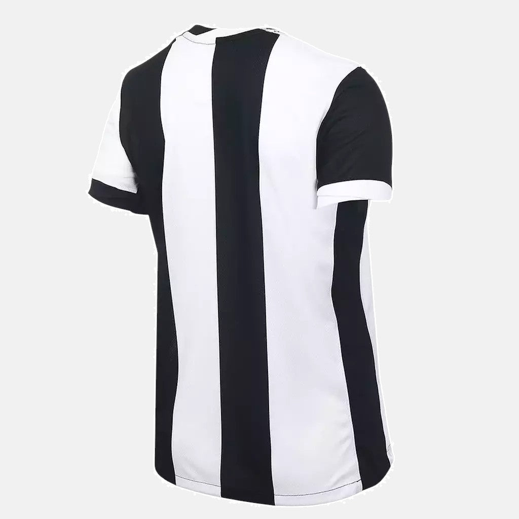 Corinthians Third Jersey 2024/2025 - Women