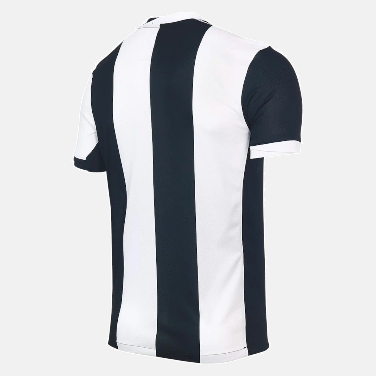 Corinthians Third Jersey 2024/2025