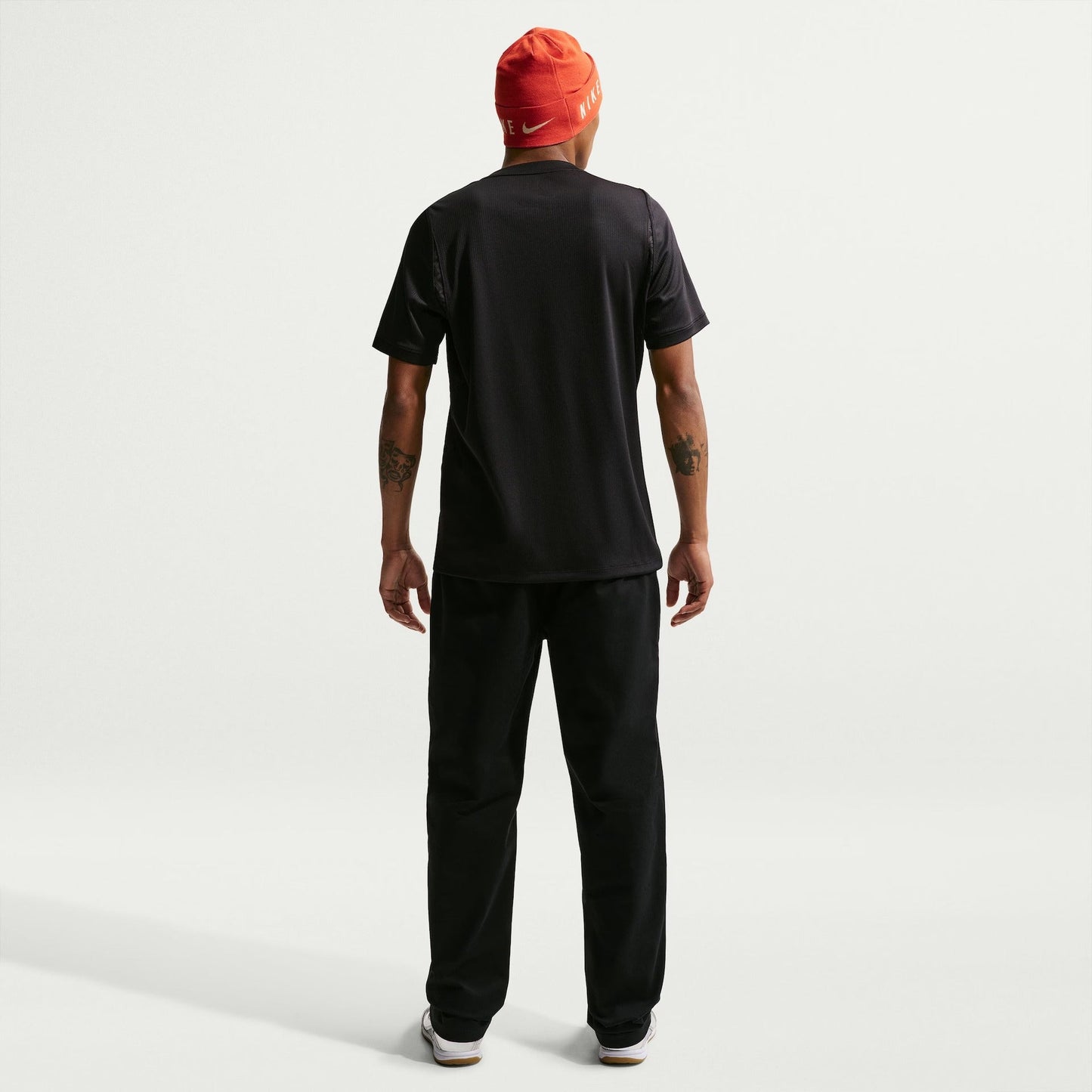 Norway World Cup 2026 Away Jersey