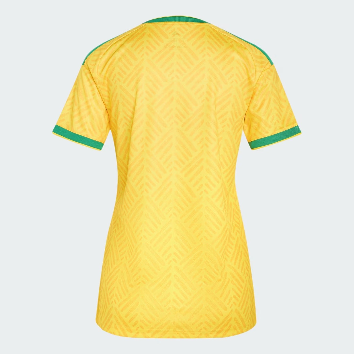South Africa World Cup 2026 Away Women’s Jersey