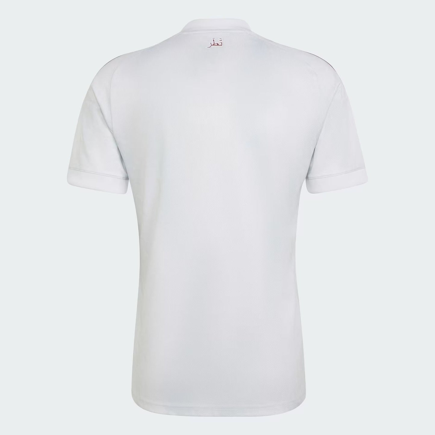 Qatar World Cup 2026 Away Jersey