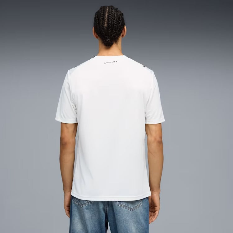 Egypt World Cup 2026 Away Jersey