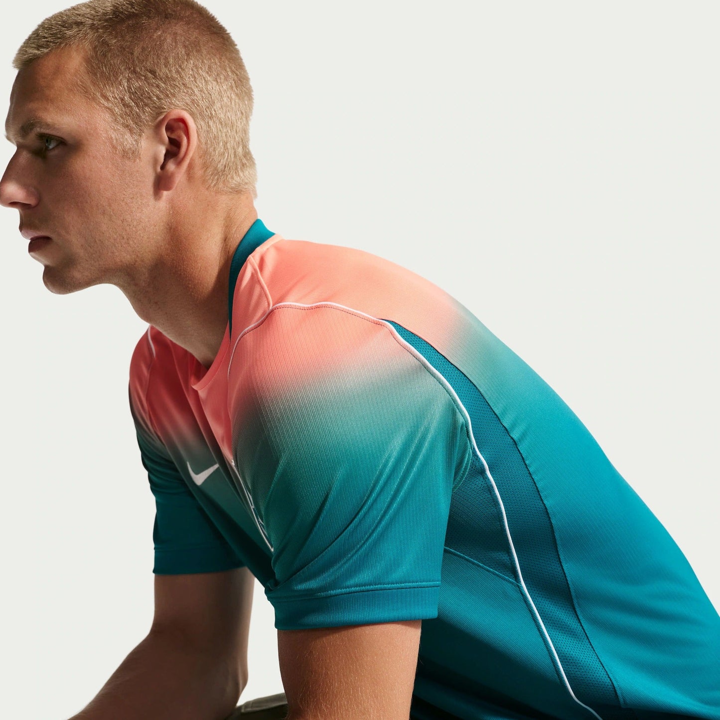 Australia World Cup 2026 Away Jersey