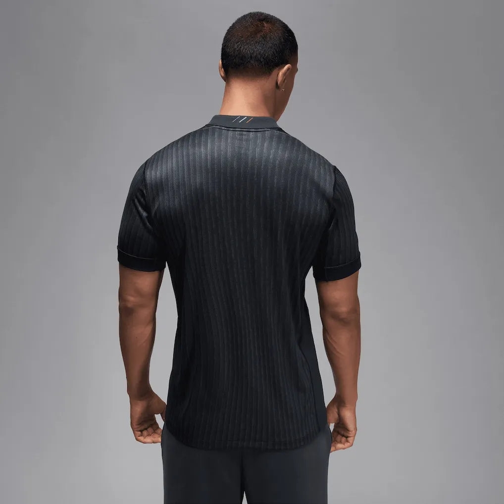Paris Saint Germain Fourth Jersey 2025/26