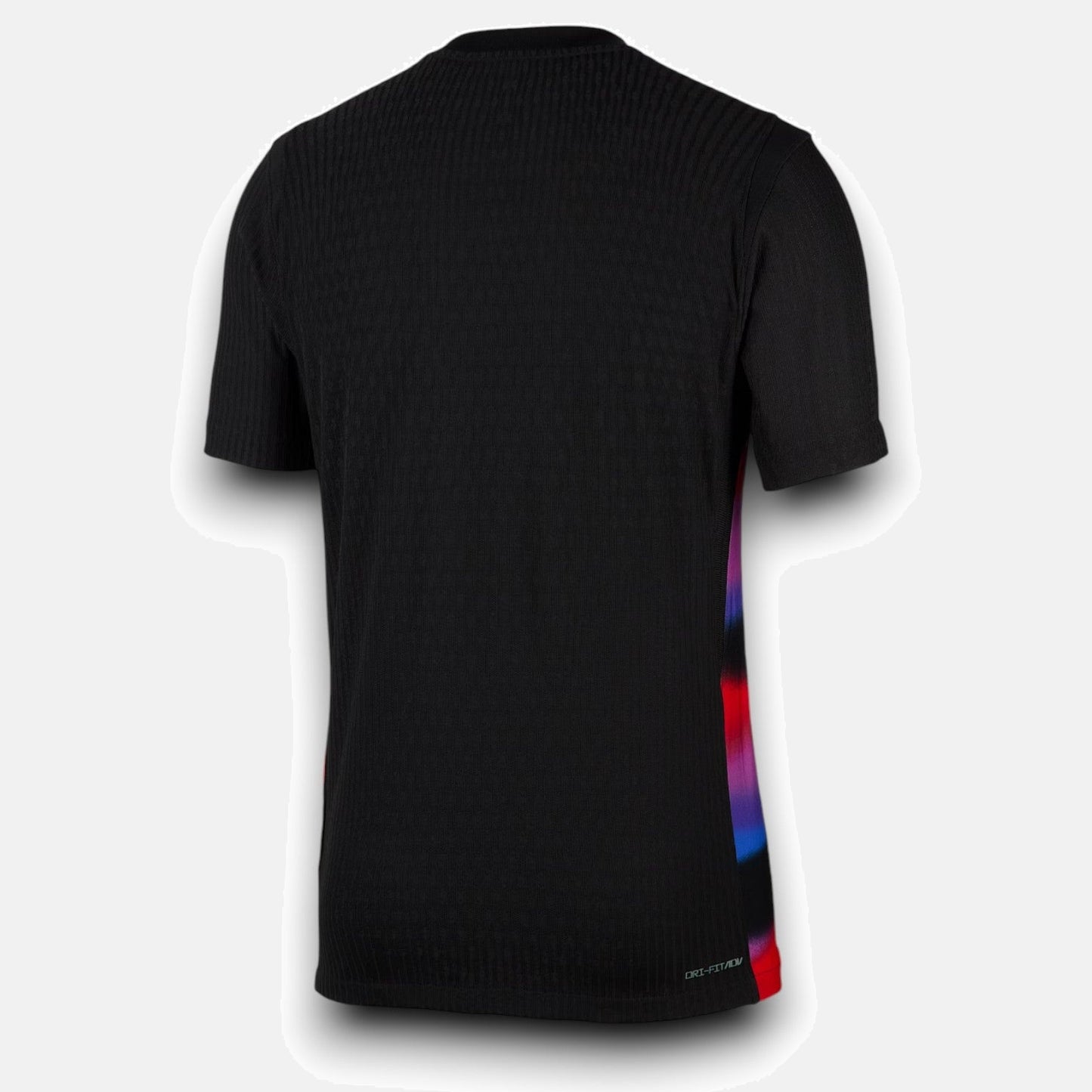 England Player Away Jersey 2025/2026